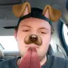 kylehyde09 - @kylehyde6969 - TikTok