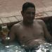 Hayden Kyle Larsen - Facebook