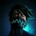 Hyden Kyle - Facebook