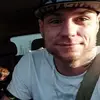HYDENgoSEEK - @kyle86hyden - TikTok