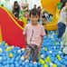 Kyle Hayden Del Rosario - Facebook