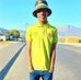 Kyle Holden - Facebook