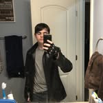 Kyle Hyden - @hyden8937 - Instagram