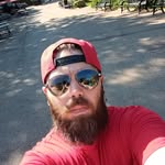 Kyle Hyden - @kyle.hyden.12 - Instagram