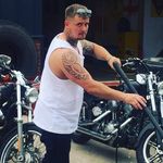 Kyle Hyden - @hydenkyle - Instagram