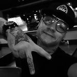 Kyle Hyden - @kylehyden5 - Instagram