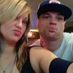 Kyle Hyden - @kyle.hyden.520 - Instagram