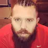 Kyle Hyden - @kylehyden3 - TikTok