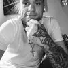 Kyle Hyden - @kyleh86 - TikTok