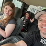 Kyle Hyden - @hyden.kyle29 - Instagram