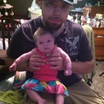 Kyle Hyden - @kchyden - Instagram