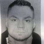 Kyle Hyden - @khyden86 - Instagram
