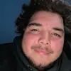 Kyle Hyden - @kylehyden - TikTok