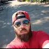 Kyle Hyden - @kylehyden0 - TikTok