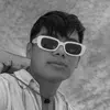 kylehyden - @kylehyden__ - TikTok