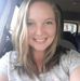 Kayla Ickes - Facebook