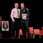 Kyle Ickes - @kyle9987 - Instagram