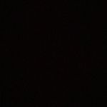 Kyle Ickes - @ickeskyle - Instagram