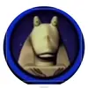 Kyle Ickes - @door_knob_guy24 - TikTok