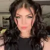 Kylei Cakes - @kylei.cakes - TikTok