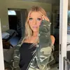 kyyy💋😇🧚🏼‍♀️💖 - @kkylerkesick - TikTok