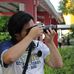 Hikaru Kyle Ikeda - Facebook
