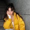 KeannaKyle - @keannakyleikeda - TikTok
