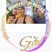 Kyle Ikeda - Facebook