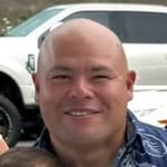 Kyle Ikeda - @kyle.ikeda - Instagram