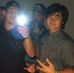 Kyle Ikeda - Facebook