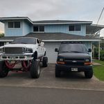 kyle ikeda - @tandkx4 - Instagram