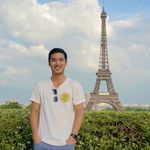 Kyle Ikeda - @kyleikeda - Instagram