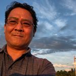 Kyle Ikeda - @kyle.ikeda1 - Instagram