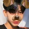 kylesatoikeda - @kylesatoikeda - TikTok