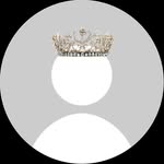@_kyleirish - Instagram
