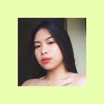Irish Camba - @kyleirishcamba - Instagram