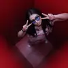 k - @kyleirish_ - TikTok