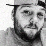 kyle evans kimmel - @kyle_irish_evans - Instagram