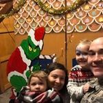 Kyle Irish - @kyle_irish0803 - Instagram