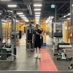 Kyle Irish - @kjirishh - Instagram