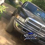 Kyle Irish - @kyle.irish.9047 - Instagram