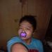 Kyle Irish - Facebook