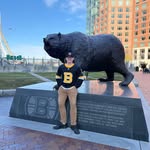 Kyle Irish - @kxirish - Instagram