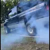 Kyle Irish - @kyleirish420 - TikTok