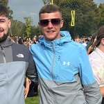 Kyle Irish - @kyle.irish02 - Instagram