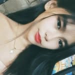 kyle irish - @kyky_fdlno - Instagram