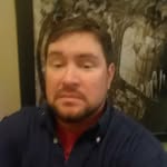 kyle irish - @irish5869 - Instagram