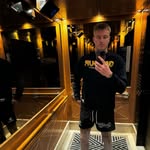 Kyle Irish - @k.irish - Instagram
