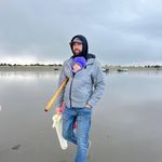 Kyle Irish - @lylekirish - Instagram