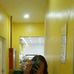 Kyle Irish Marie Castro - Facebook